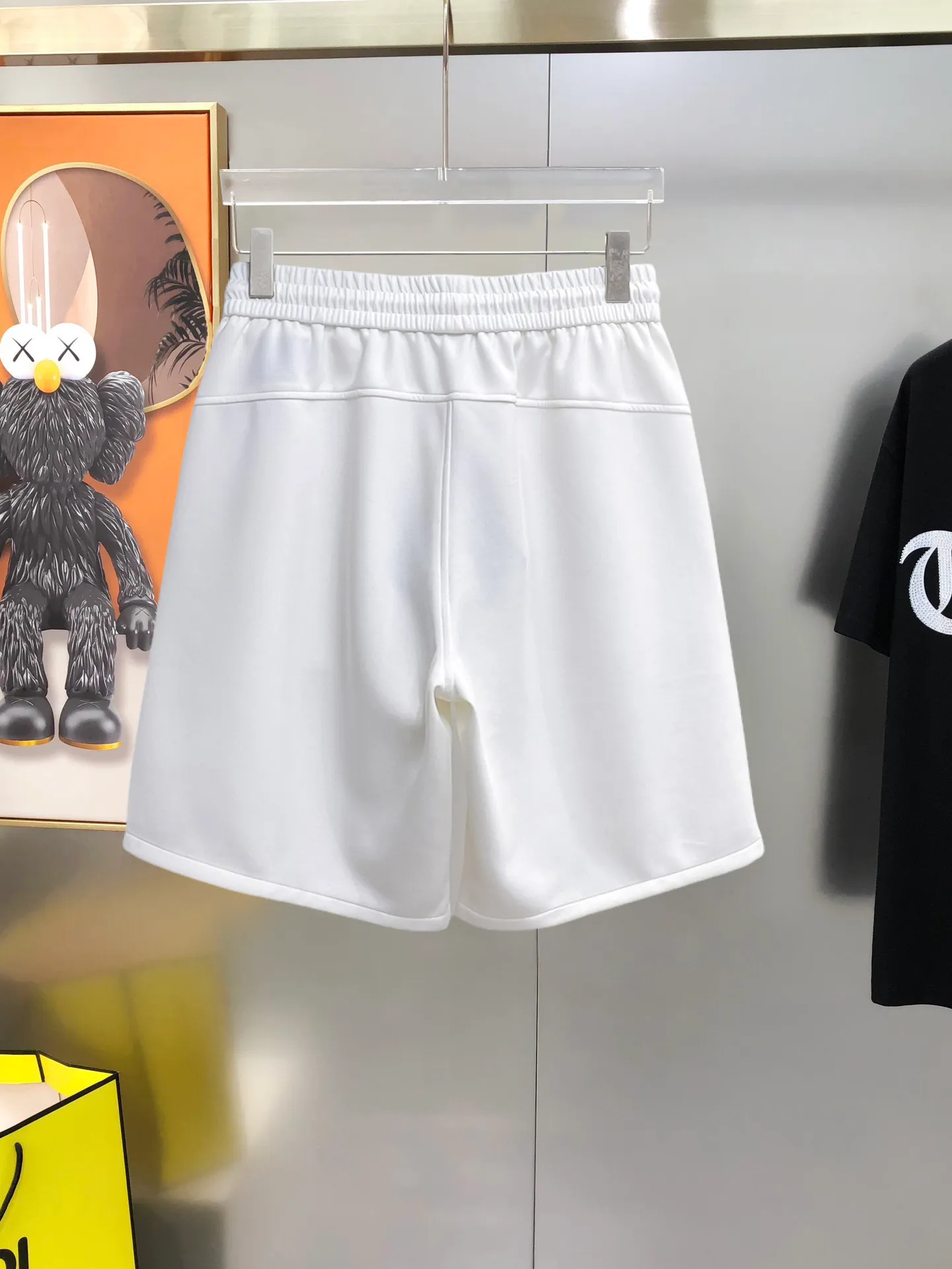 2026 New Arrival ， Breathable Breathable ， ， ， logo ， ！ ！Size：M-XXXL